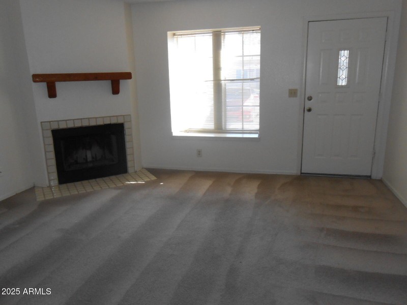 document-d7ea068c-d322-4612-932b-22a9e46