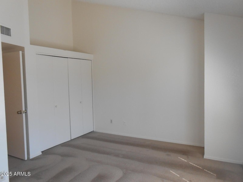 document-edd85c55-6eb8-4c5b-b2fc-461f0d6