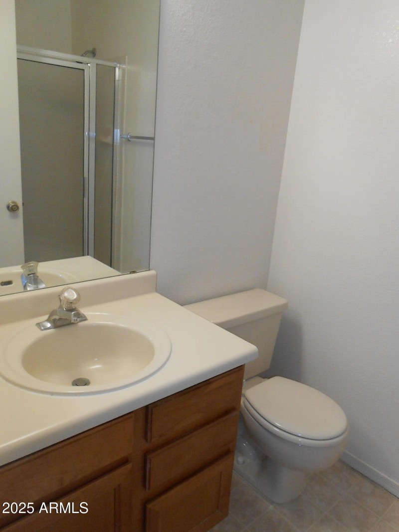 document-99b5015c-267e-464c-9c27-5b27f42