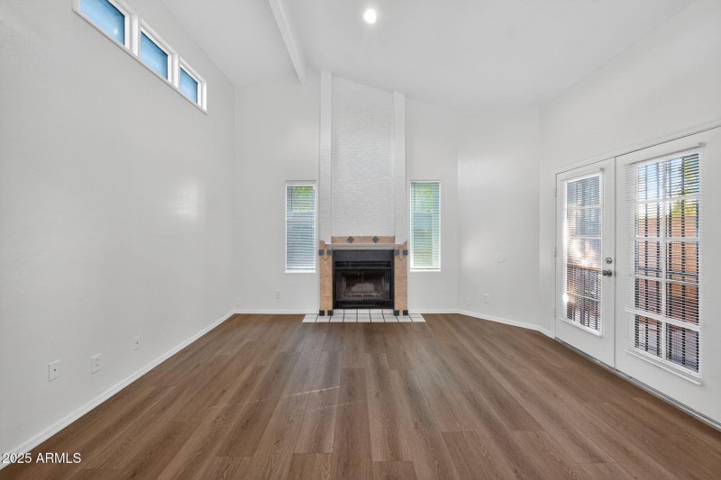 document-7c4017d4-e26e-49d7-baa4-b000744