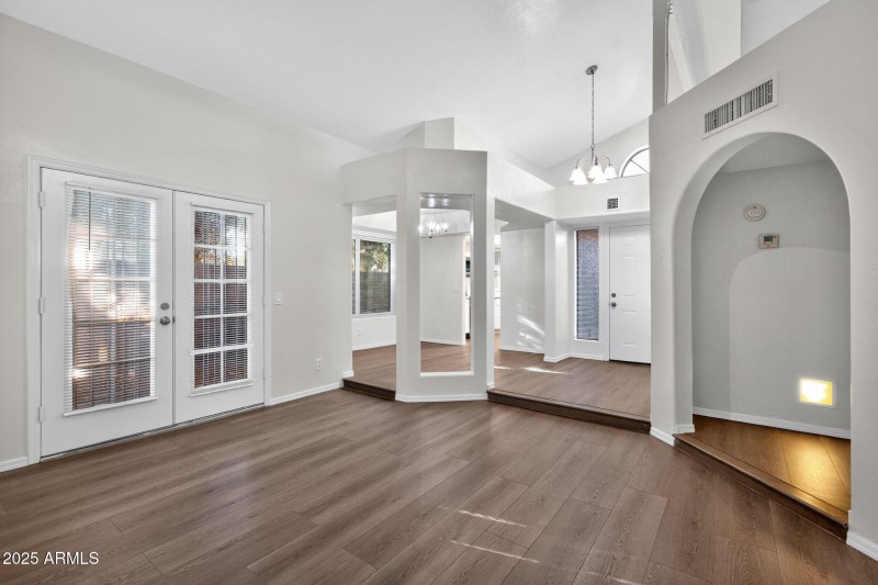 document-7d86ae6b-0ffa-48a1-a768-3015139