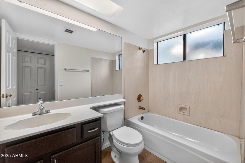 document-11d7f254-8513-45a6-b7a4-ead63a1