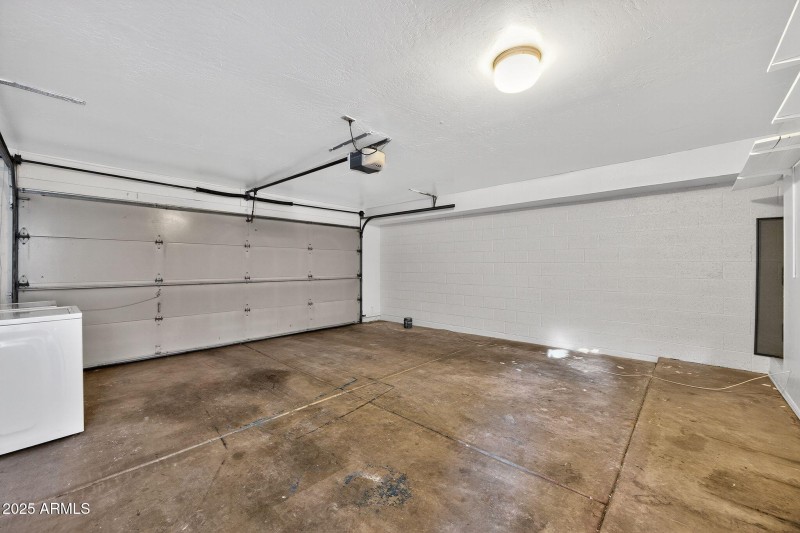 document-130837bd-38c1-4ef4-a778-0499da1