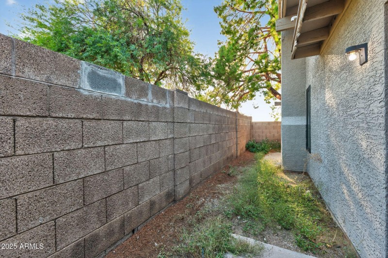 document-65828204-9f00-40d7-a182-71f8440