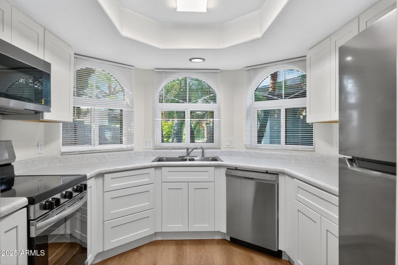 document-89760513-8998-4f1e-807b-d994363