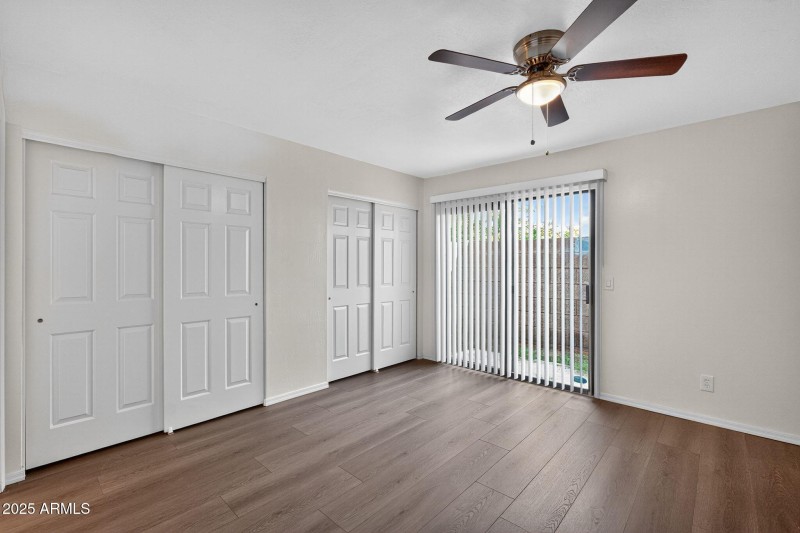 document-ae3ace46-f429-4147-9b07-c68db69