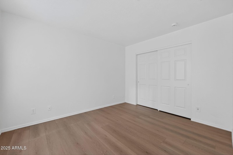 document-b726bdde-ecde-44cf-adf0-e00868b