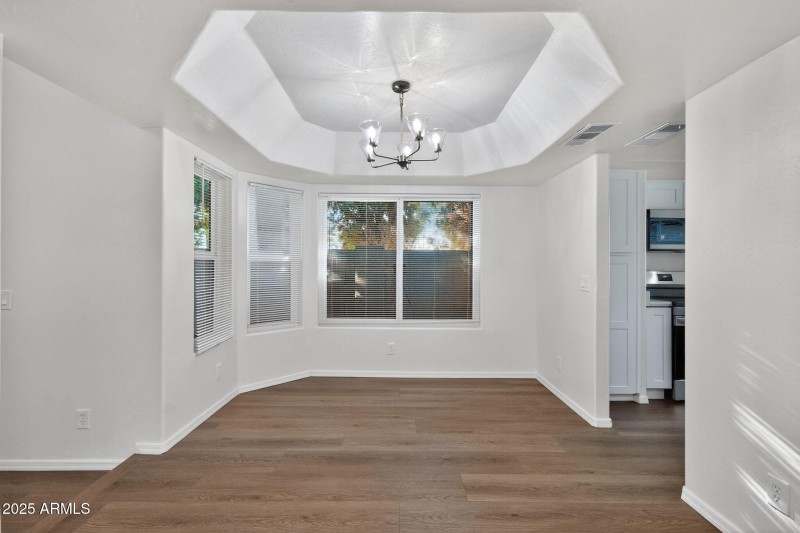 document-cfcdb15a-c90b-4361-bfb5-0d8220e