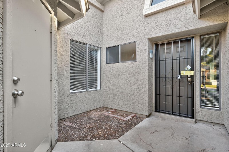 document-efef4e98-4373-4ef9-a7f8-983e4f4