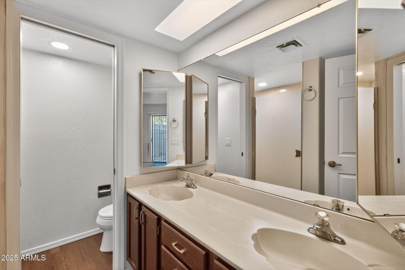 document-1de81c72-f6a6-44db-9b79-e4e8e1b