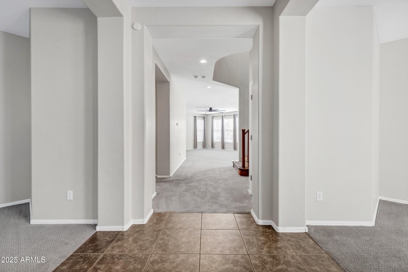 25686 N Sandstone Way-5