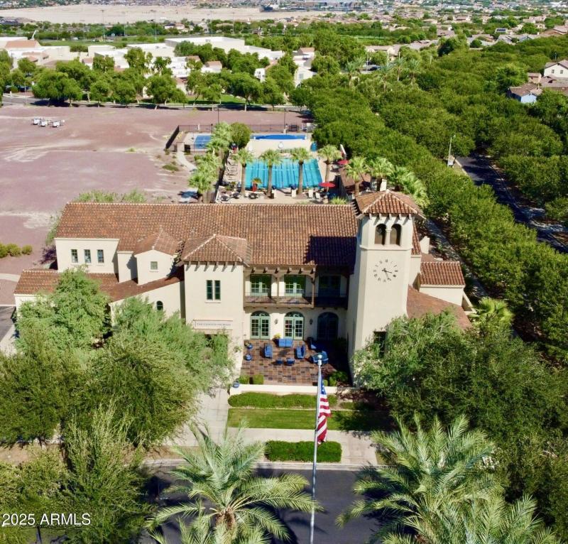 Image 8-24-22 at 3.38 PM (2)