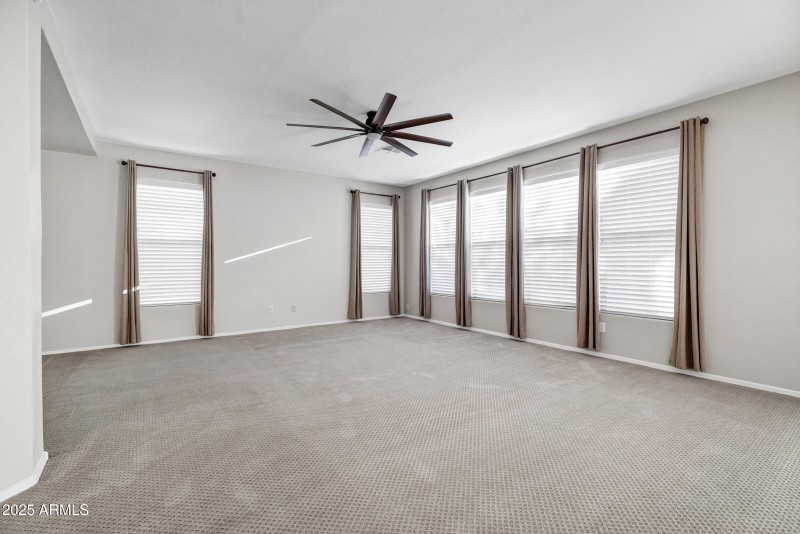 25686 N Sandstone Way-12