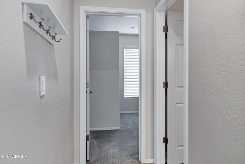 25686 N Sandstone Way-24