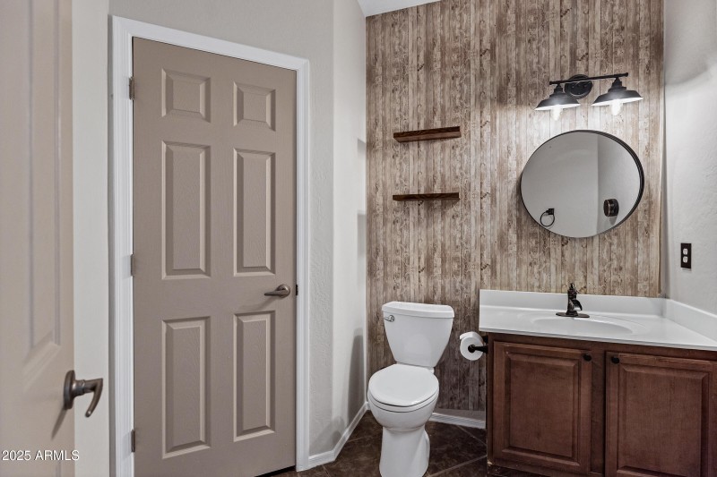 25686 N Sandstone Way-26