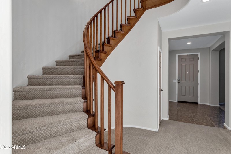 25686 N Sandstone Way-27