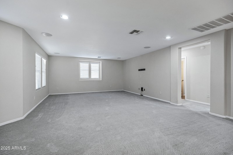 25686 N Sandstone Way-28