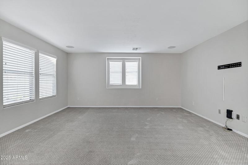 25686 N Sandstone Way-29