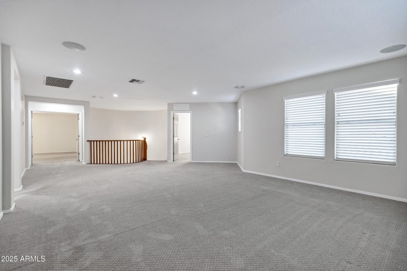 25686 N Sandstone Way-30