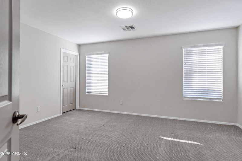 25686 N Sandstone Way-31