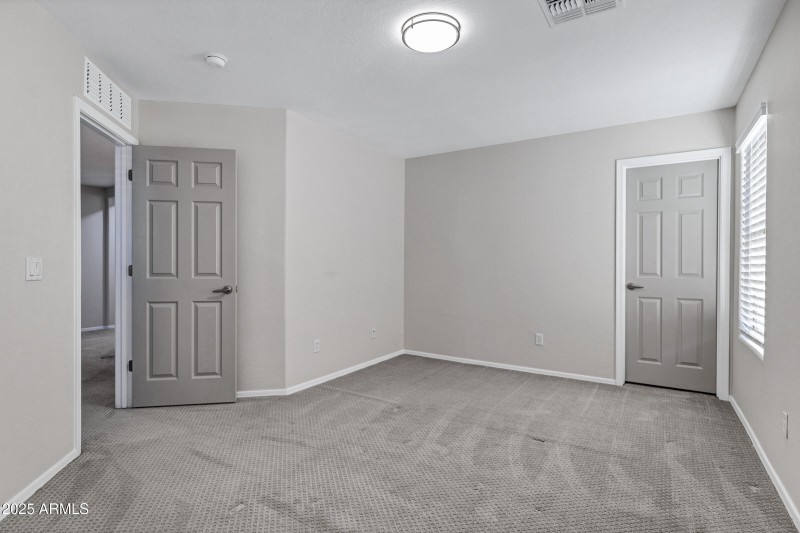 25686 N Sandstone Way-32