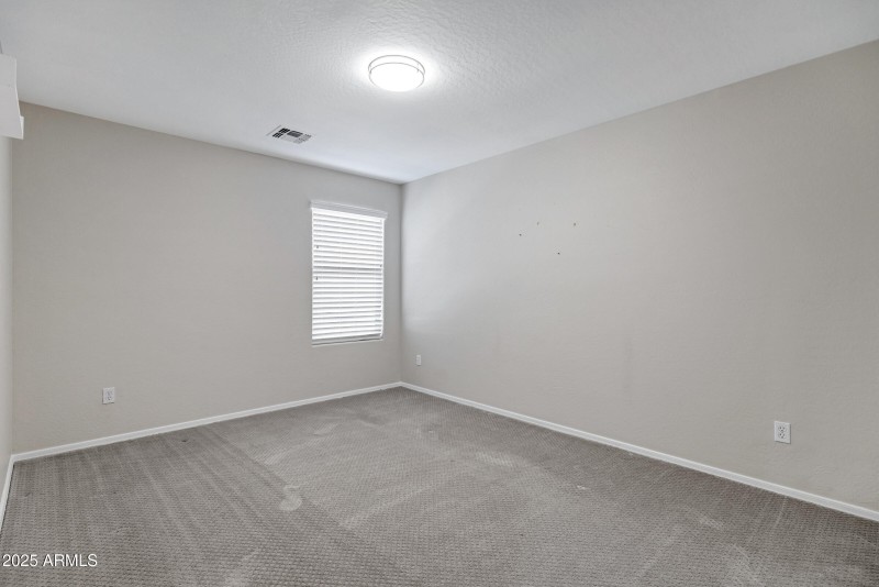 25686 N Sandstone Way-33