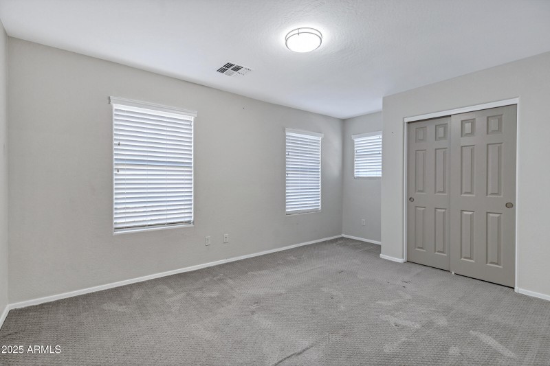 25686 N Sandstone Way-34