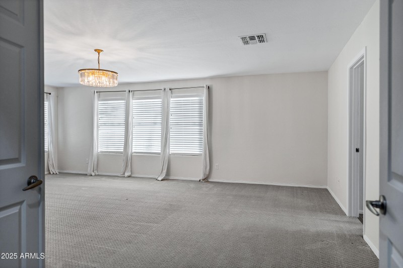 25686 N Sandstone Way-36