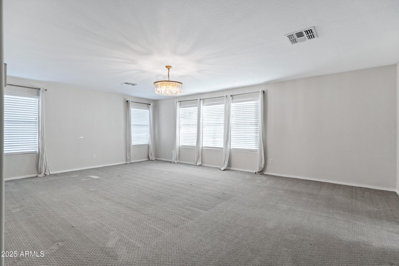 25686 N Sandstone Way-37