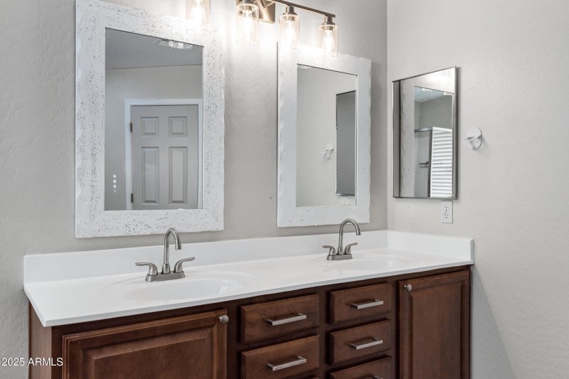 25686 N Sandstone Way-42