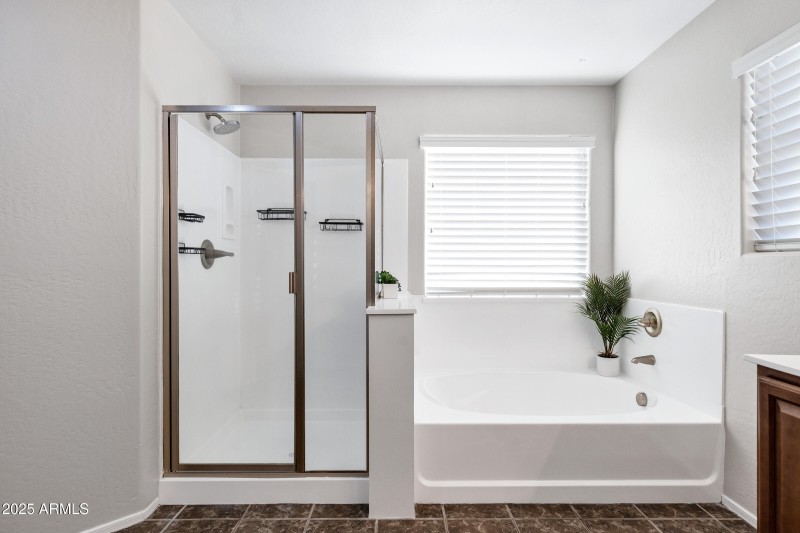 25686 N Sandstone Way-43