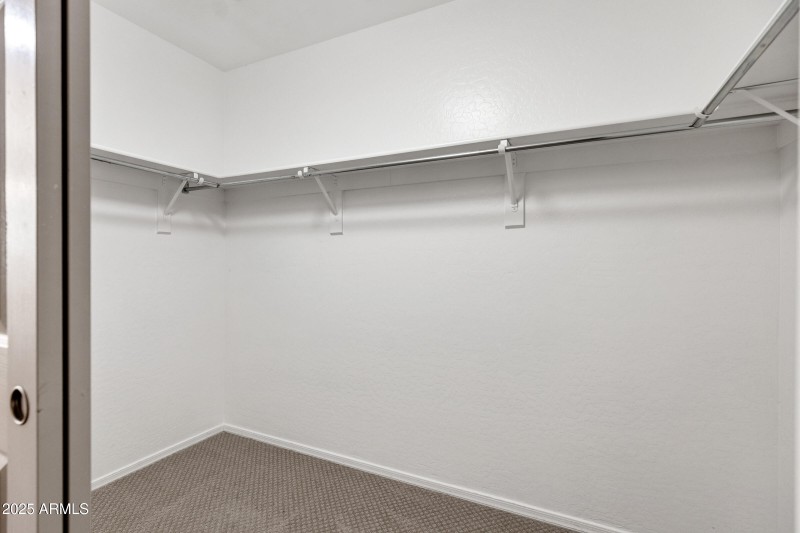 25686 N Sandstone Way-44