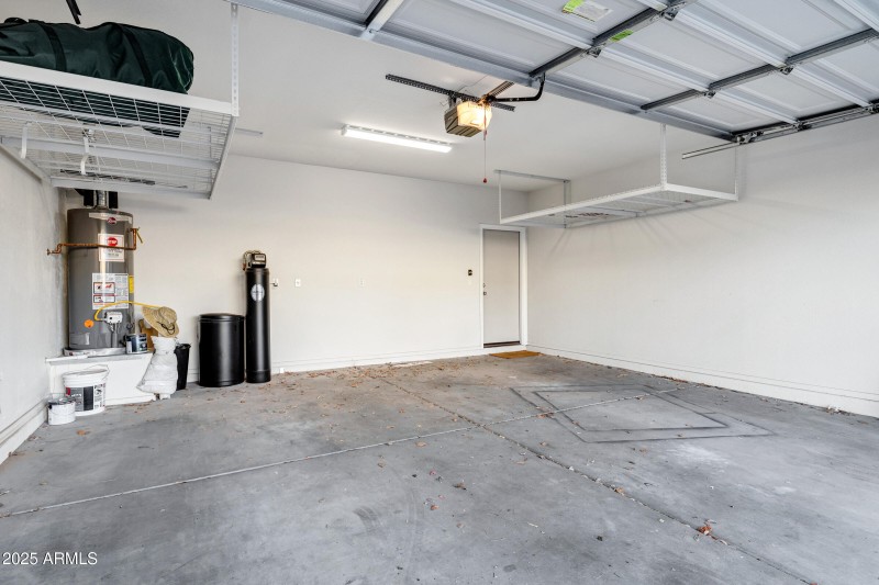 25686 N Sandstone Way-47