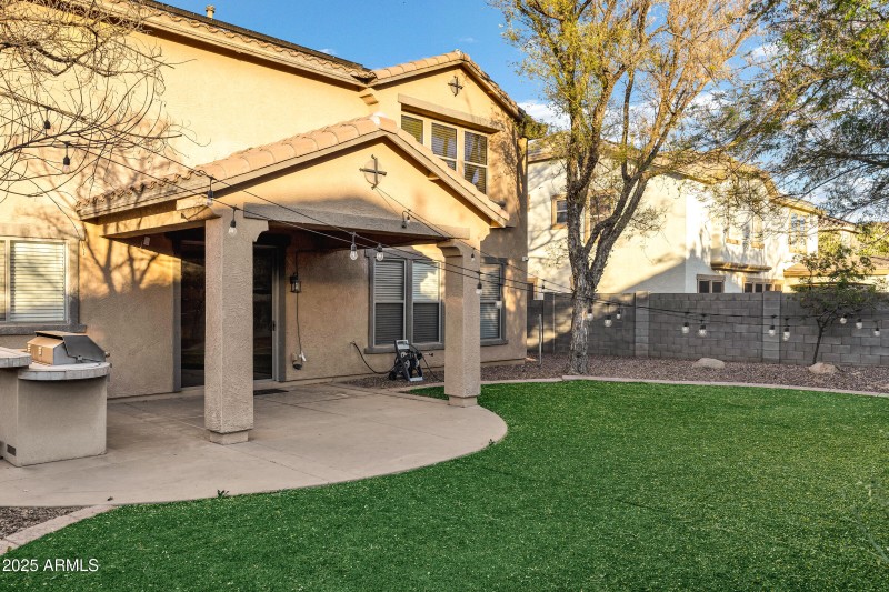 25686 N Sandstone Way-51