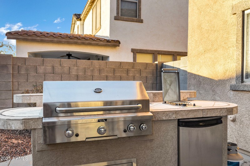 25686 N Sandstone Way-52