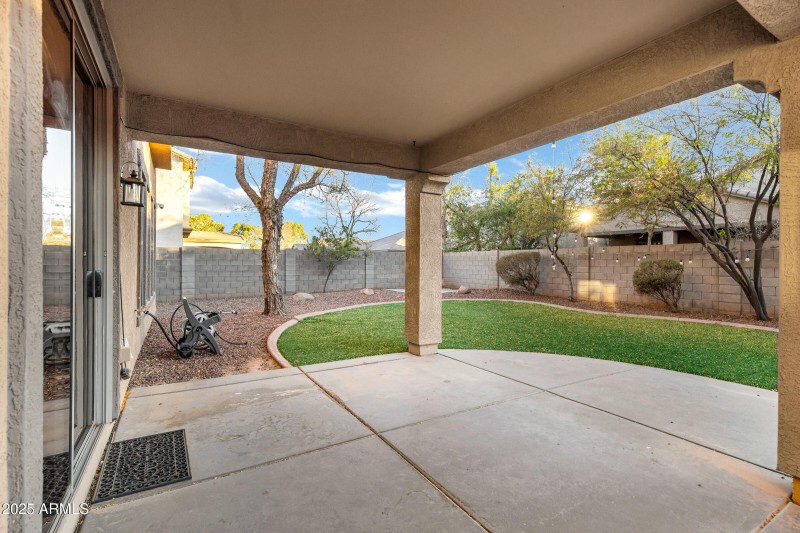 25686 N Sandstone Way-54