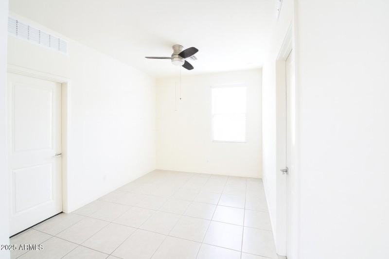 Coneflower Bonus Room