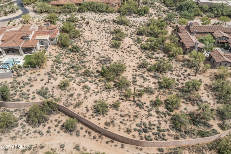 18-web-or-mls-DJI_0806