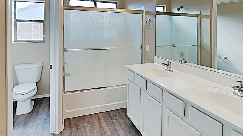 20191205164451292005000000-o