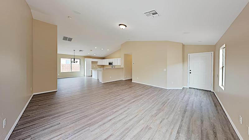 20191205164430928497000000-o