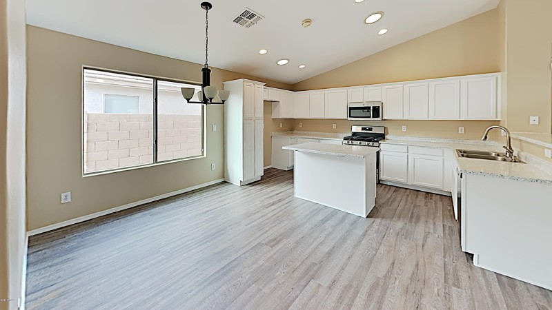 20191205164440381073000000-o