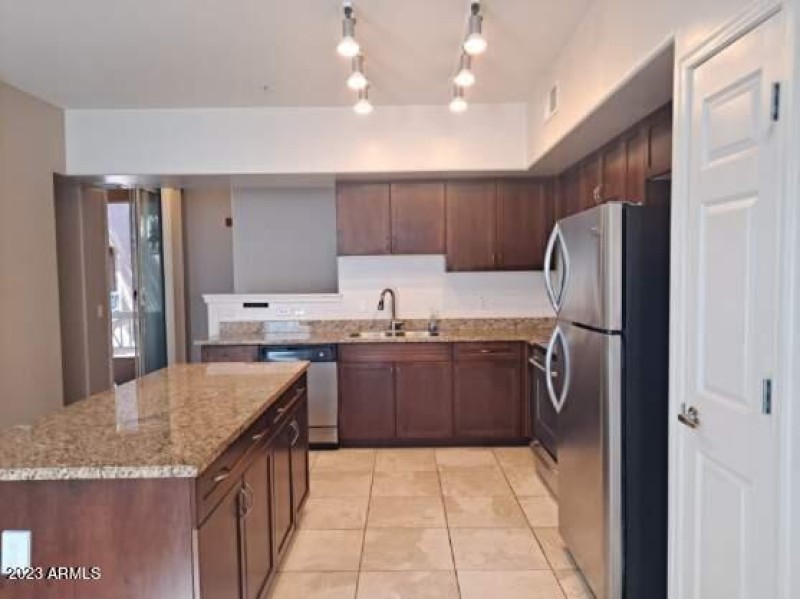 Resized_20231110_114759