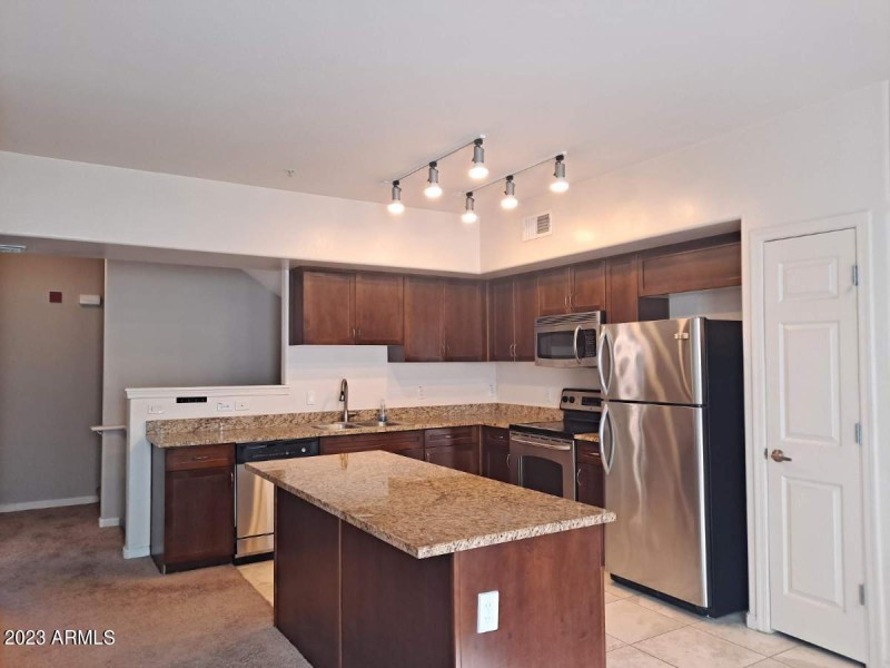 Resized_20231110_114732