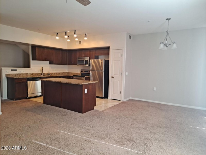 Resized_20231110_114611