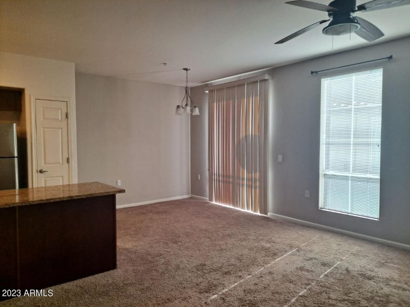 Resized_20231110_114634