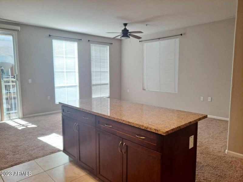 Resized_20231110_114822