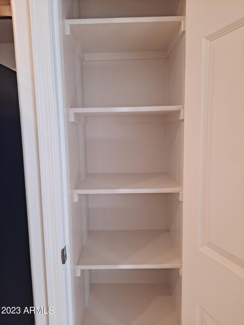 Resized_20231110_114744