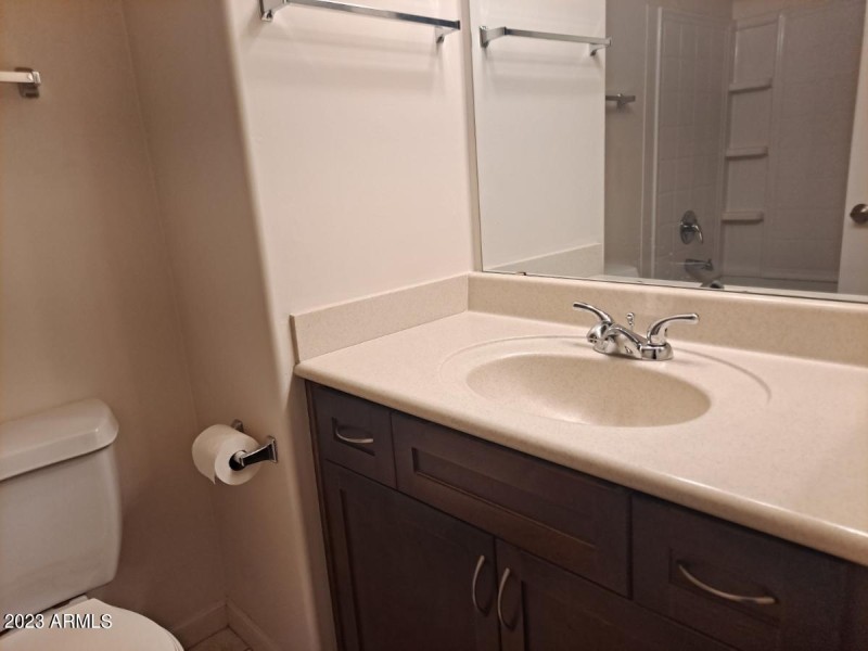 Resized_20231110_115144