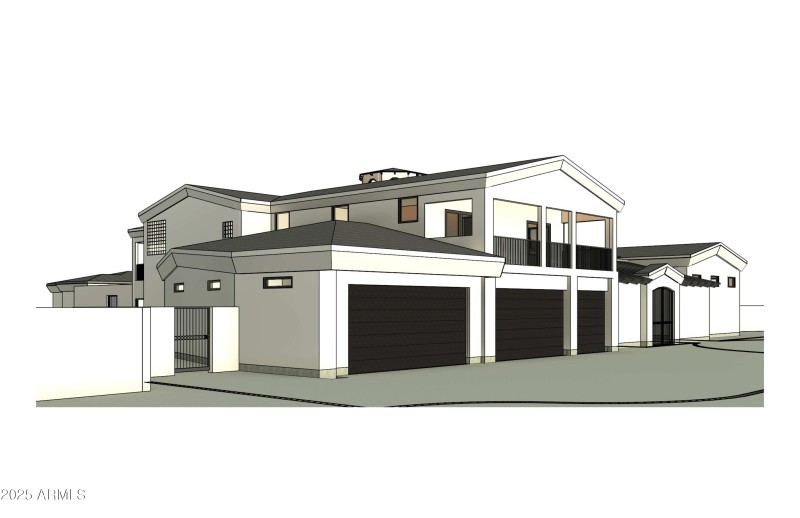 376da371-d0d8-4f5e-80b1-f611098d62e1-0