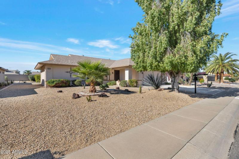 3-web-or-mls-QP-9710